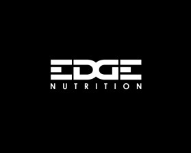 Edge Nutrition entry by angeldzgn