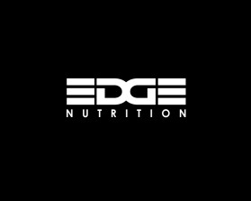 Edge Nutrition entry by angeldzgn
