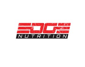 Edge Nutrition entry by quimcey