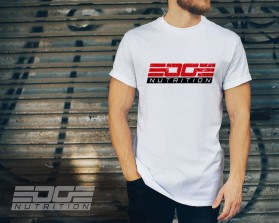 Edge Nutrition entry by quimcey