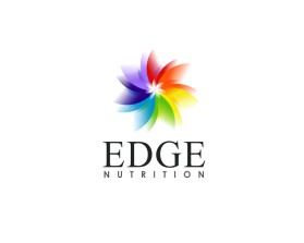 Edge Nutrition entry by angeldzgn