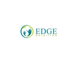 Edge Nutrition entry by angeldzgn