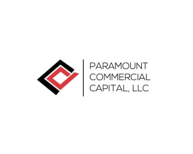 Paramount Commercial Capital, LLC  entry by Anjelino