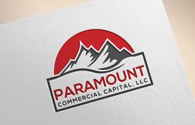 Paramount Commercial Capital, LLC  entry by Sa_Shamjet