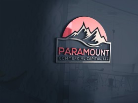 Paramount Commercial Capital, LLC  entry by Sa_Shamjet