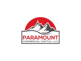 Paramount Commercial Capital, LLC  entry by Sa_Shamjet
