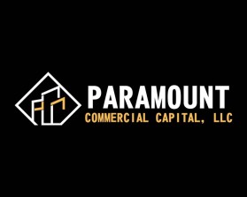 Paramount Commercial Capital, LLC  entry by hatredreaction