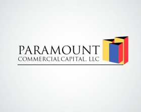 Paramount Commercial Capital, LLC  entry by MissG