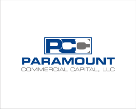 Paramount Commercial Capital, LLC  entry by warnawarni