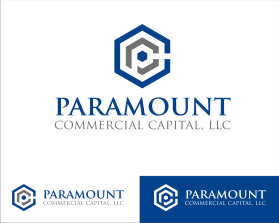 Paramount Commercial Capital, LLC  entry by warnawarni