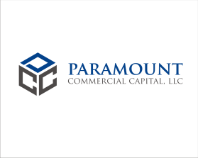 Paramount Commercial Capital, LLC  entry by warnawarni