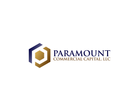 Paramount Commercial Capital, LLC  entry by AaronEthan