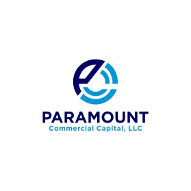Paramount Commercial Capital, LLC  entry by ralph_2015