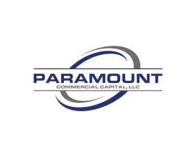 Paramount Commercial Capital, LLC  entry by SN