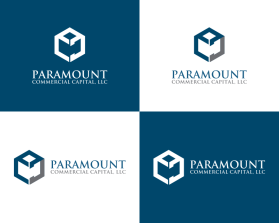 Paramount Commercial Capital, LLC  entry by NATUS