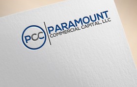 Paramount Commercial Capital, LLC  entry by MuhammadR