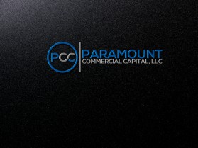 Paramount Commercial Capital, LLC  entry by MuhammadR