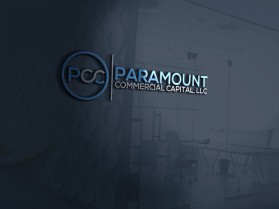Paramount Commercial Capital, LLC  entry by MuhammadR