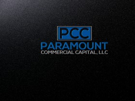 Paramount Commercial Capital, LLC  entry by MuhammadR