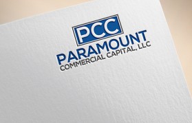Paramount Commercial Capital, LLC  entry by MuhammadR