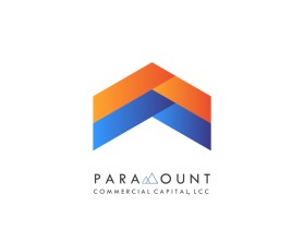 Paramount Commercial Capital, LLC  entry by se2ndbrotha