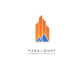 Paramount Commercial Capital, LLC  entry by se2ndbrotha