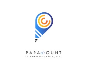 Paramount Commercial Capital, LLC  entry by se2ndbrotha