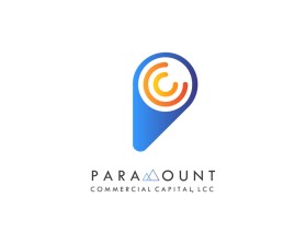 Paramount Commercial Capital, LLC  entry by se2ndbrotha