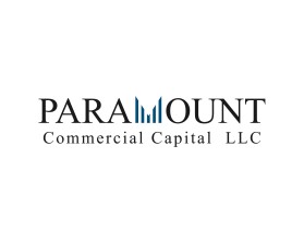 Paramount Commercial Capital, LLC  entry by dule777