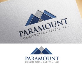 Paramount Commercial Capital, LLC  entry by quimcey