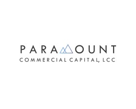 Paramount Commercial Capital, LLC  entry by se2ndbrotha