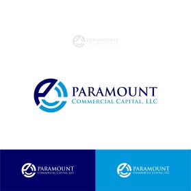 Paramount Commercial Capital, LLC  entry by ralph_2015