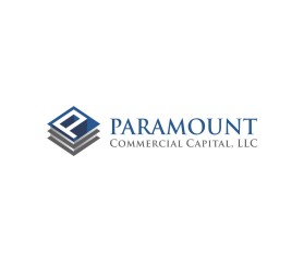 Paramount Commercial Capital, LLC  entry by ralph_2015