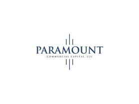 Paramount Commercial Capital, LLC  entry by shanks