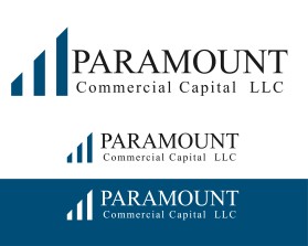 Paramount Commercial Capital, LLC  entry by dule777