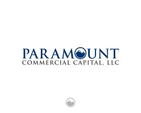 Paramount Commercial Capital, LLC  entry by Jonrose