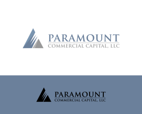Paramount Commercial Capital, LLC  entry by einaraees