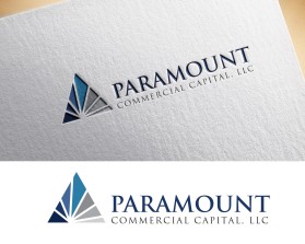 Paramount Commercial Capital, LLC  entry by quimcey