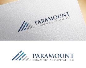 Paramount Commercial Capital, LLC  entry by quimcey