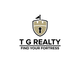 TG Realty entry by Fathenry