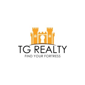 TG Realty entry by zeroArt