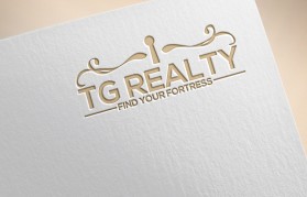 TG Realty entry by MuhammadR