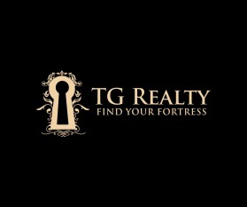 TG Realty entry by mikka_luv