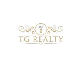 TG Realty entry by mikka_luv