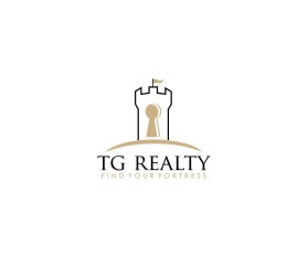 TG Realty entry by mikka_luv