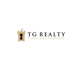 TG Realty entry by mikka_luv