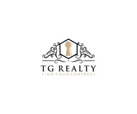TG Realty entry by mikka_luv