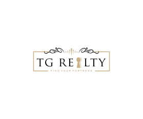 TG Realty entry by mikka_luv