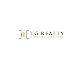 TG Realty entry by mikka_luv