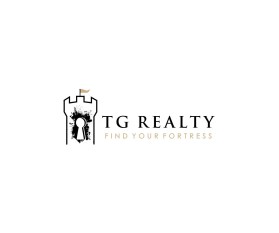 TG Realty entry by mikka_luv